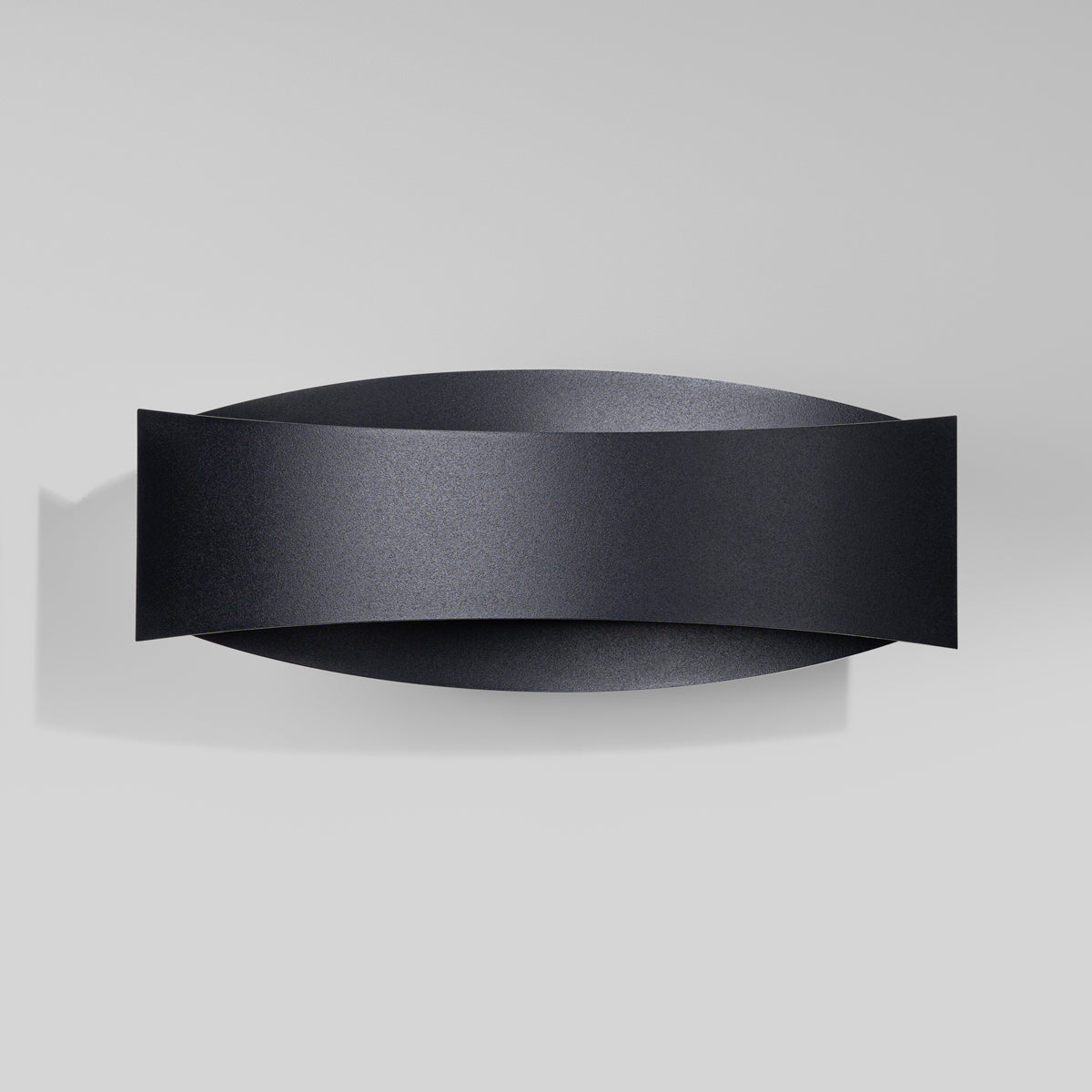 Wandlamp TONI zwart