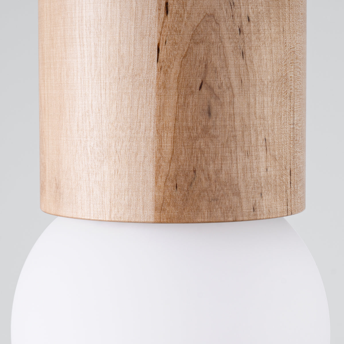 Plafondlamp BOOMO 12