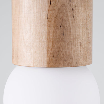Plafondlamp BOOMO 12