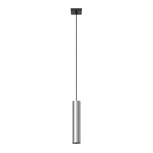 Hanglamp LAGOS 1 chroom