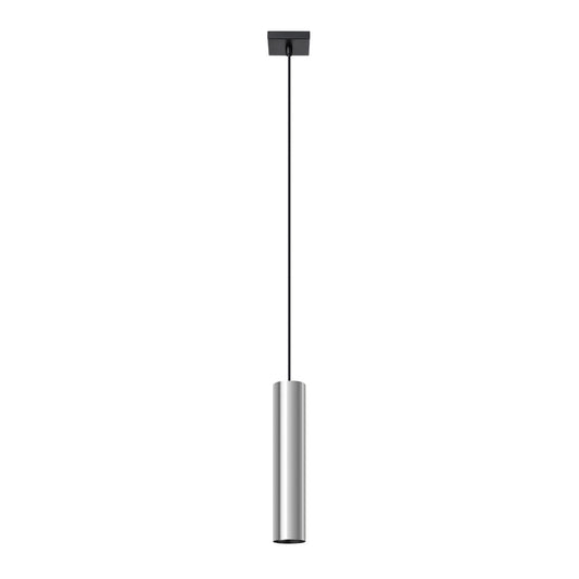 Hanglamp LAGOS 1 chroom