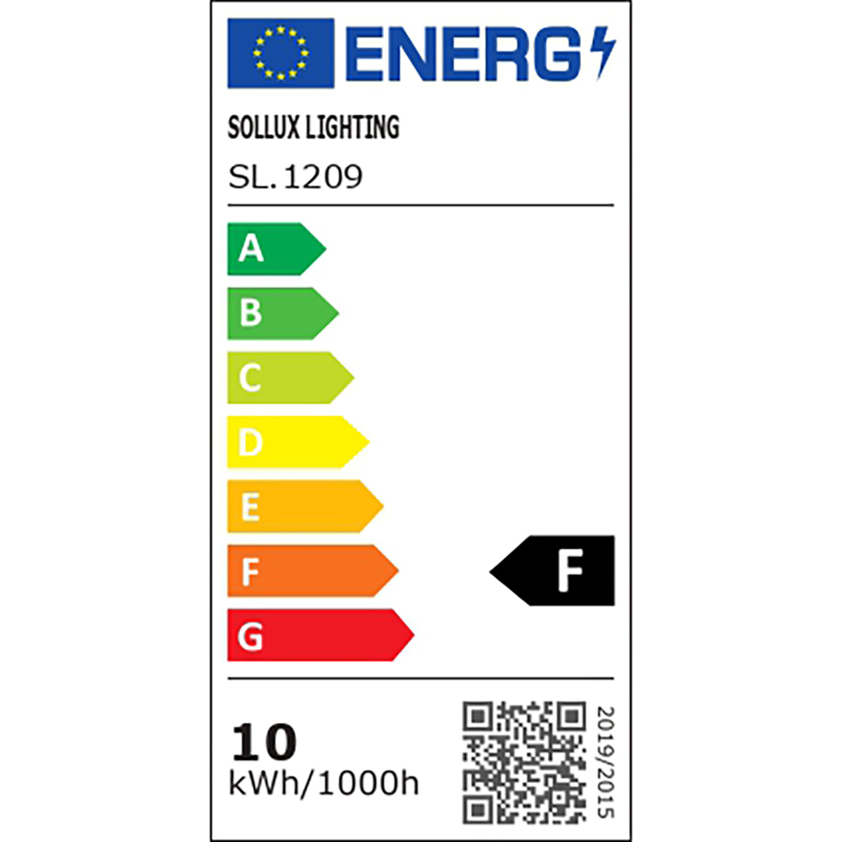 Plafondlamp ZOE wit LED