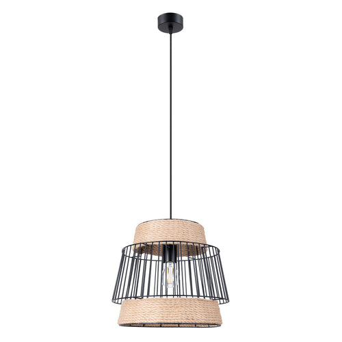 Hanglamp BRILO