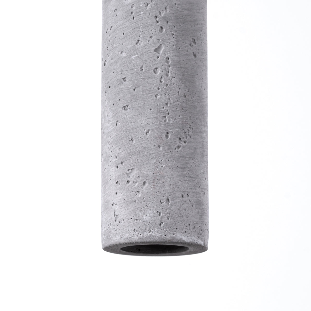Hanglamp PASTELO 1 beton