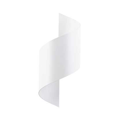 Wandlamp TALASSA wit