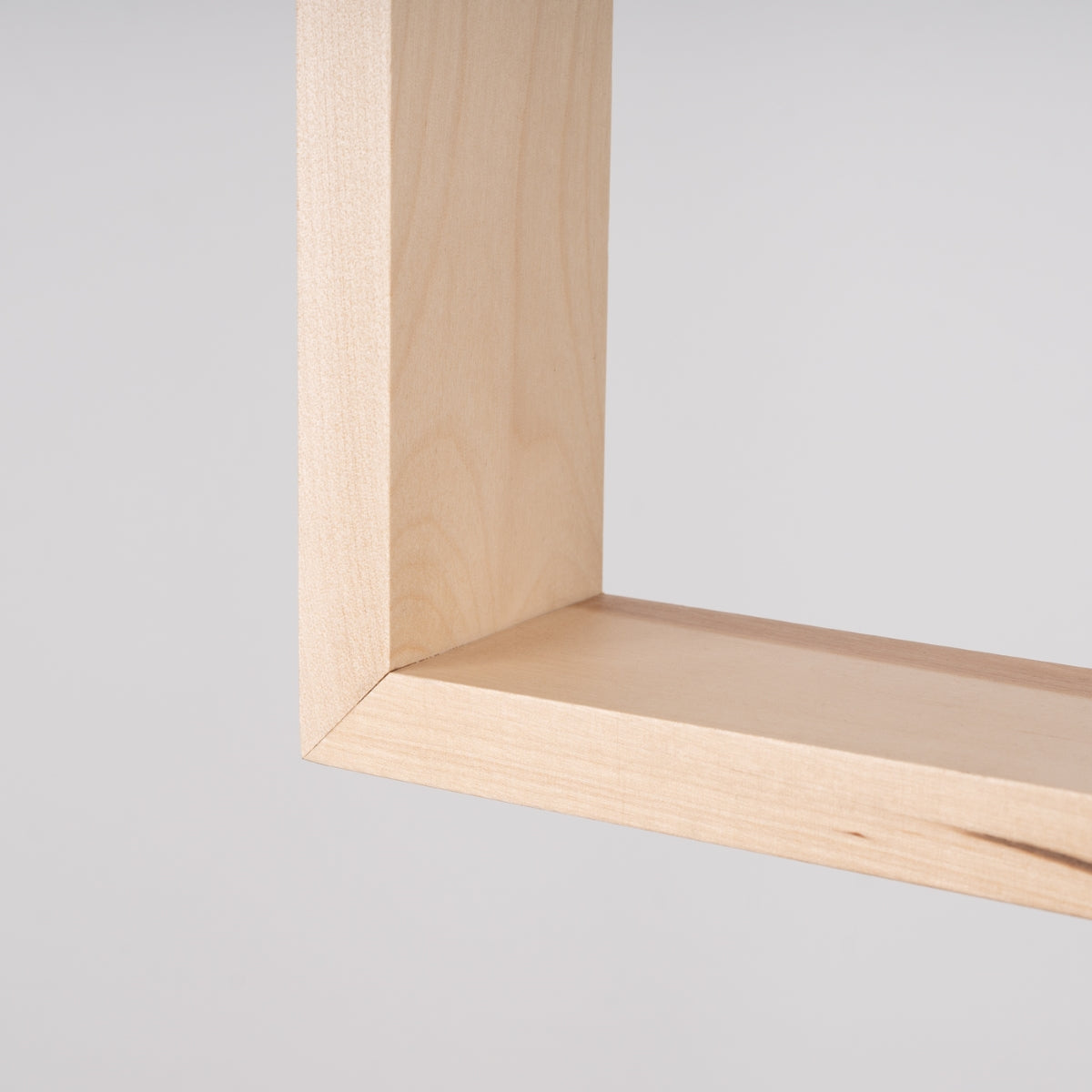 Hanglamp ARIES natuurlijk hout