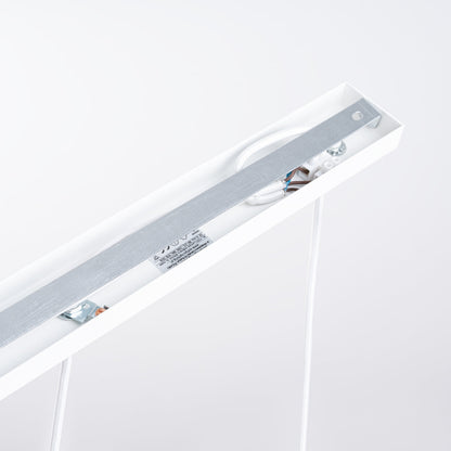 Hanglamp BRINA 3L wit