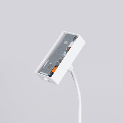 Hanglamp SPARK wit
