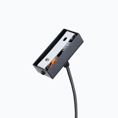 Hanglamp SPARK zwart