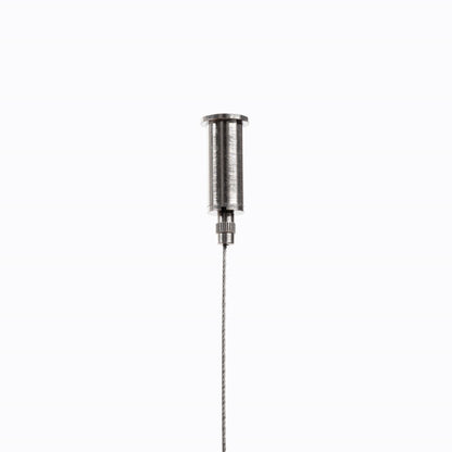 Hanglamp SPARK zwart