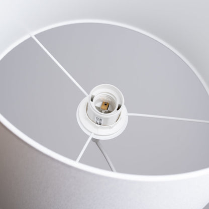 Hanglamp NOVA 30 wit