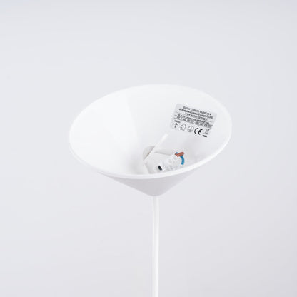 Hanglamp NOVA 40 wit