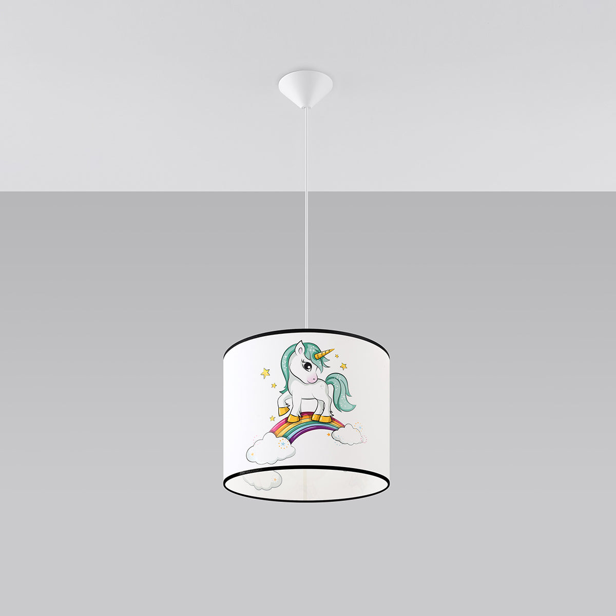 Hanglamp UNICORN 30