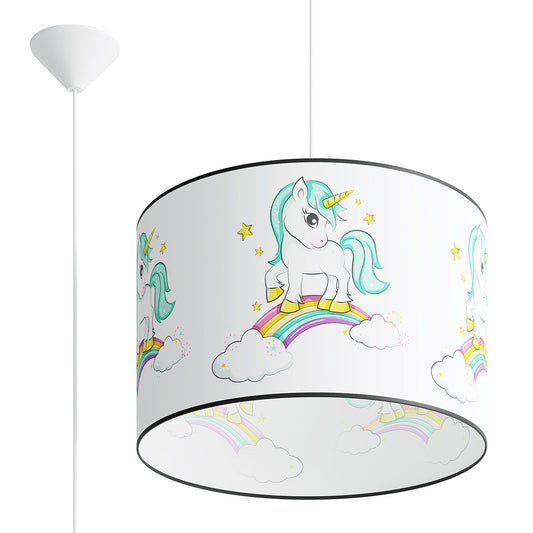 Hanglamp UNICORN 40
