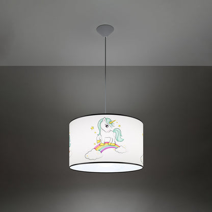 Hanglamp UNICORN 40