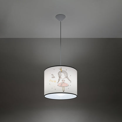 Hanglamp PRINCESS 30