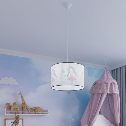 Hanglamp PRINCESS 40