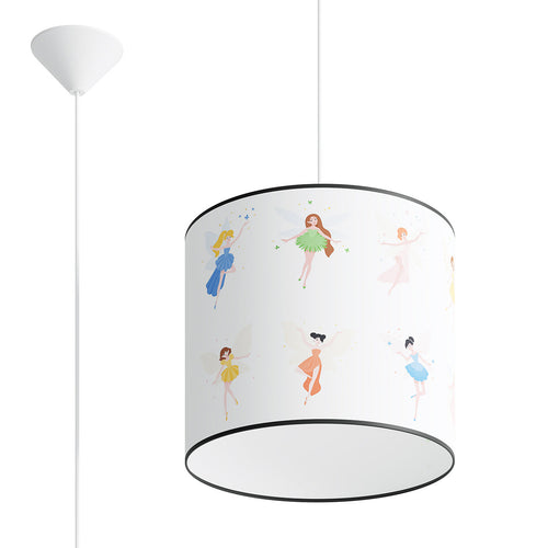 Hanglamp FAIRY 30