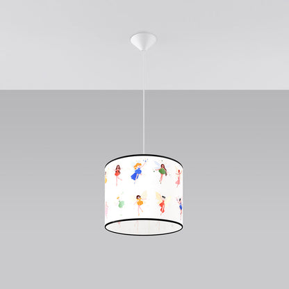 Hanglamp FAIRY 30