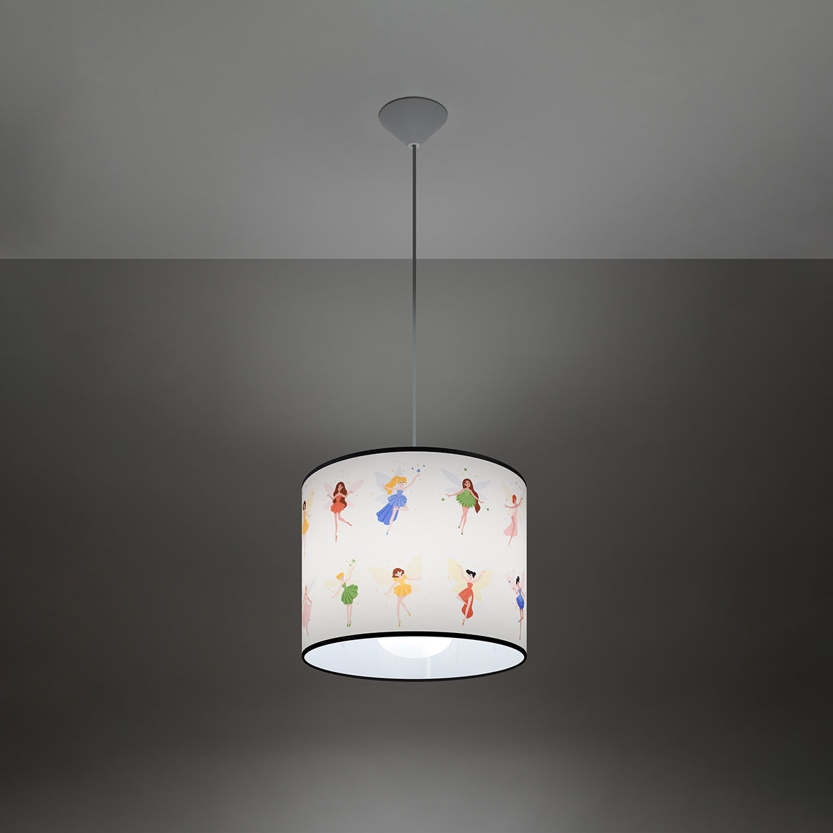 Hanglamp FAIRY 30