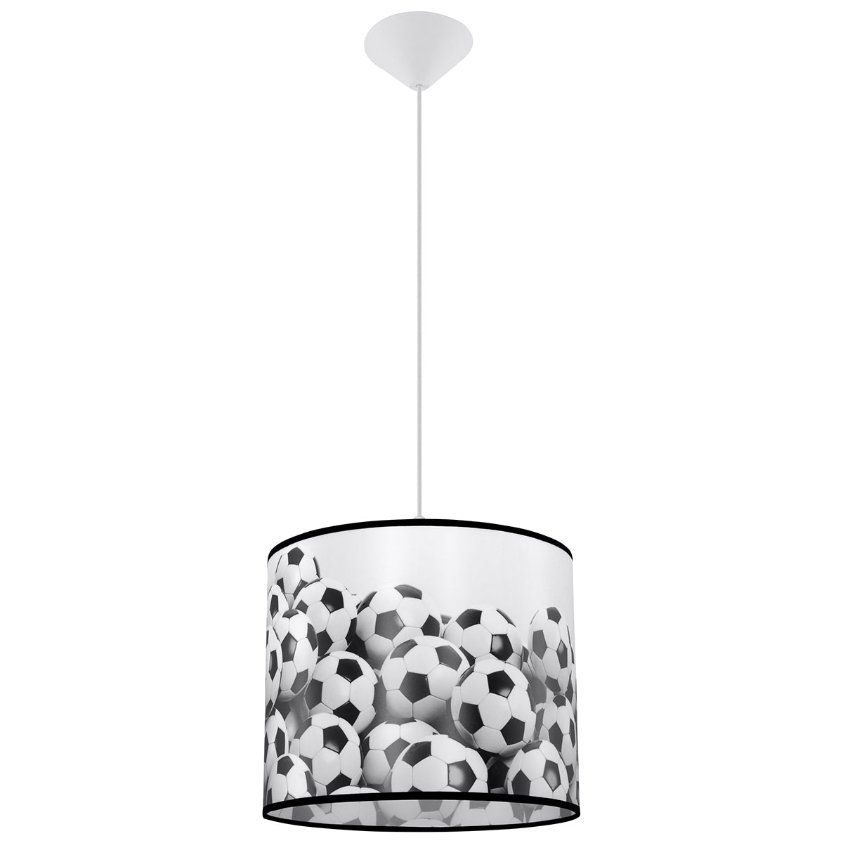Hanglamp FOOTBALL B 30