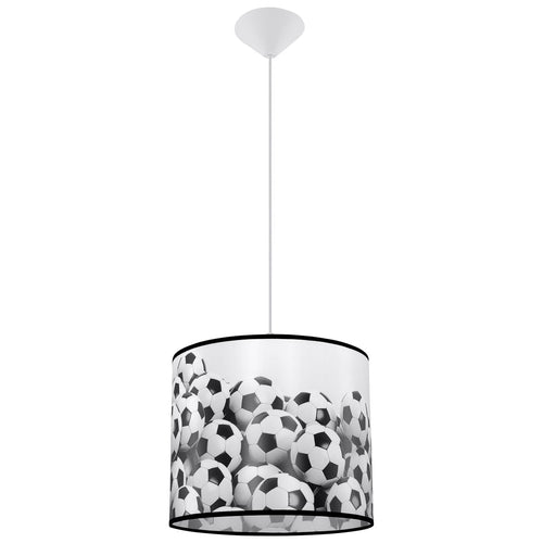 Hanglamp FOOTBALL B 30