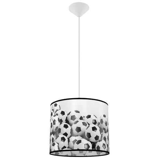 Hanglamp FOOTBALL B 30
