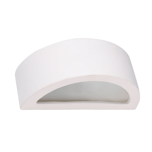 Wandlamp keramiek ATENA 20