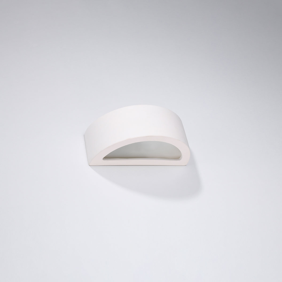 Wandlamp keramiek ATENA 30