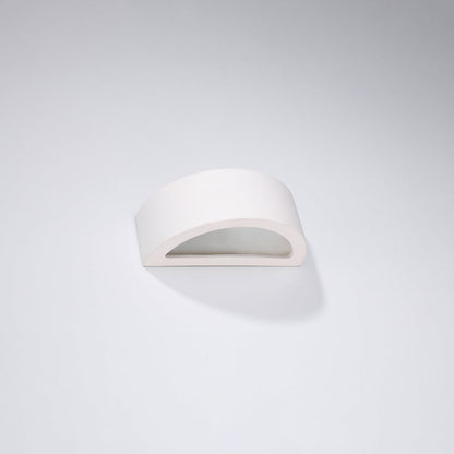 Wandlamp keramiek ATENA 30