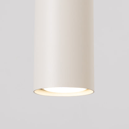 Hanglamp LAGOS 2 beige