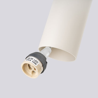 Hanglamp LAGOS 2 beige