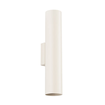 Wandlamp LAGOS 2 beige