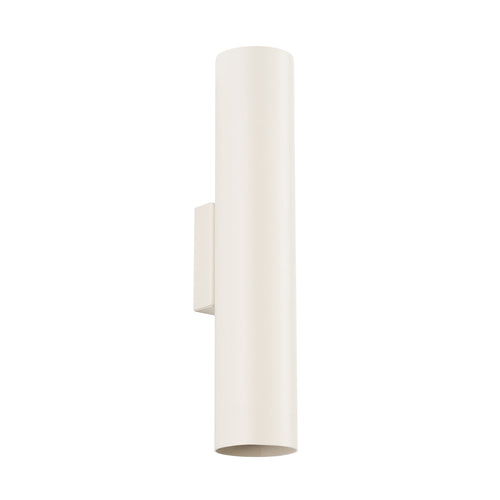 Wandlamp LAGOS 2 beige