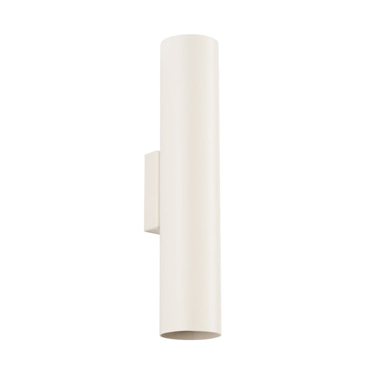 Wandlamp LAGOS 2 beige