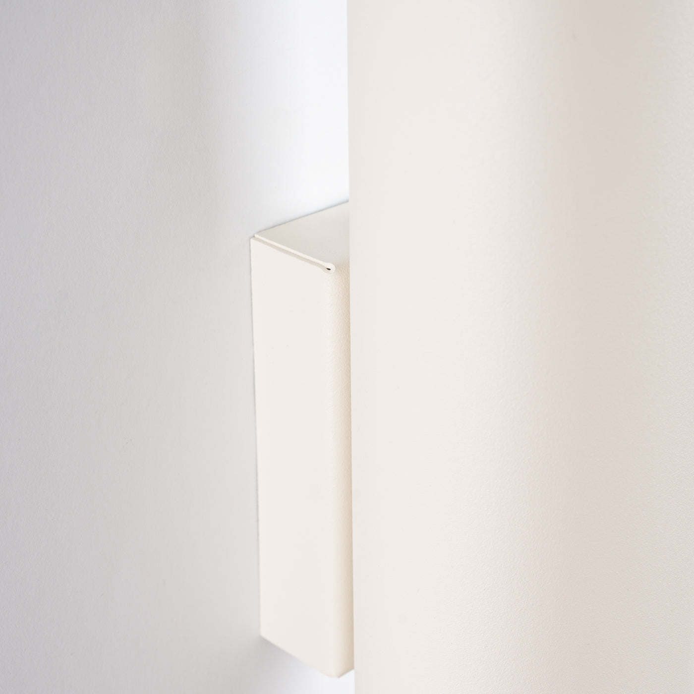 Wandlamp LAGOS 2 beige