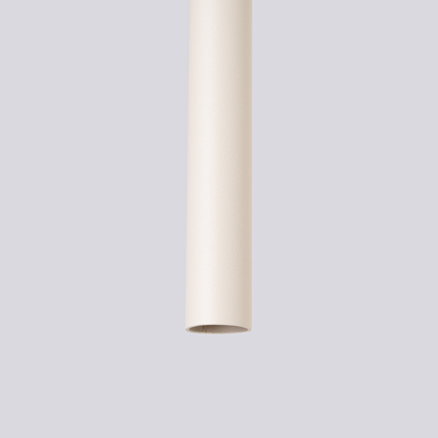 Hanglamp PASTELO 1 beige
