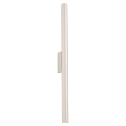 Wandlamp PASTELO 2 beige