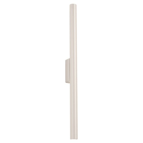Wandlamp PASTELO 2 beige