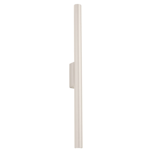 Wandlamp PASTELO 2 beige