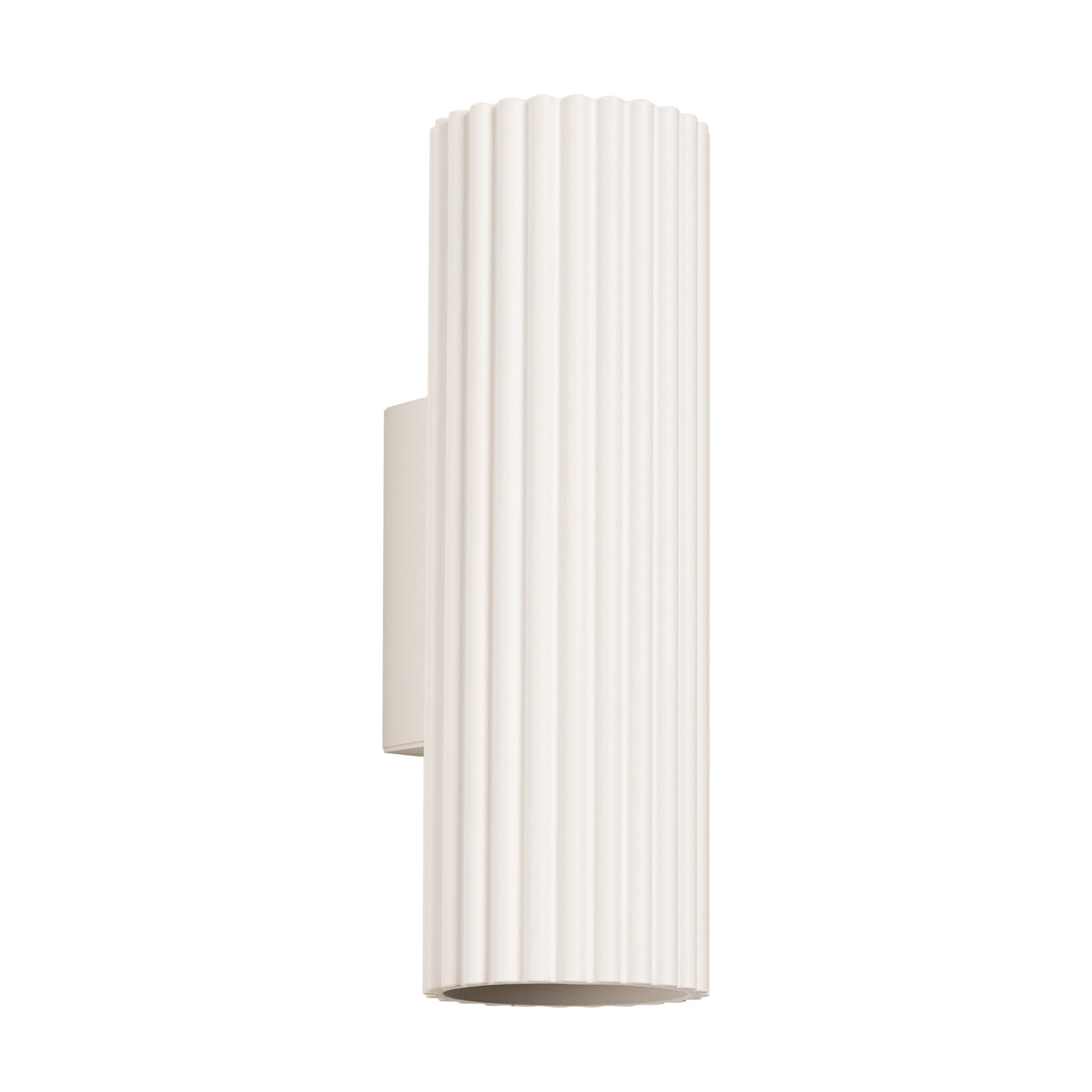 Wandlamp KARBON 20 beige