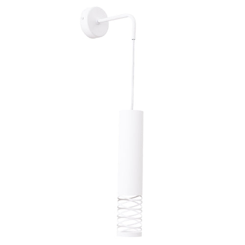 Wandlamp LAMI wit