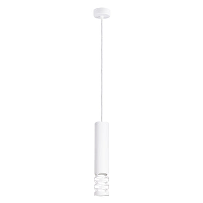 Hanglamp LIRO 1 wit