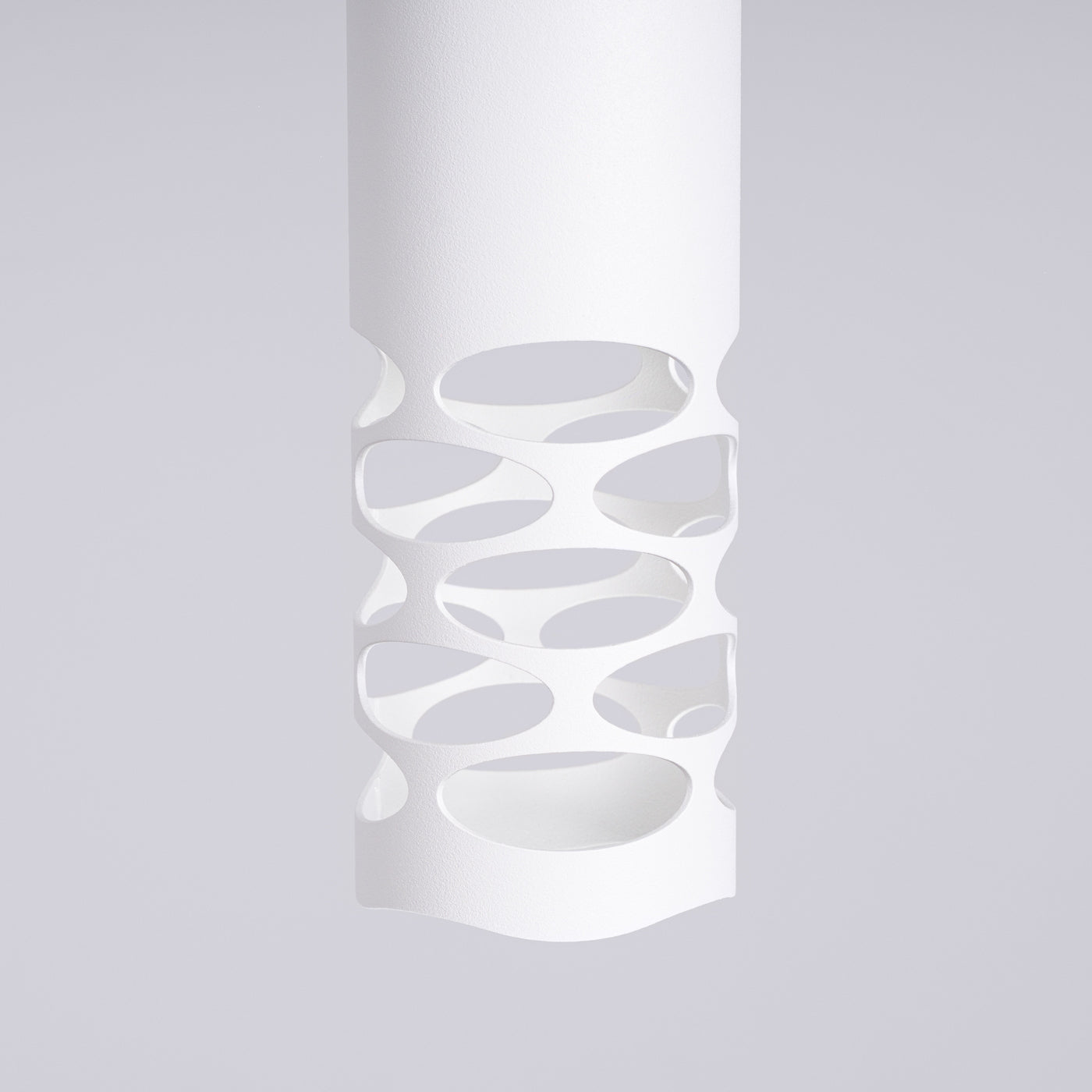 Hanglamp LIRO 1 wit