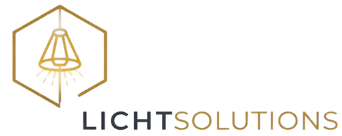 LichtSolutions / Verlichting op Maat