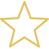 Premium merken